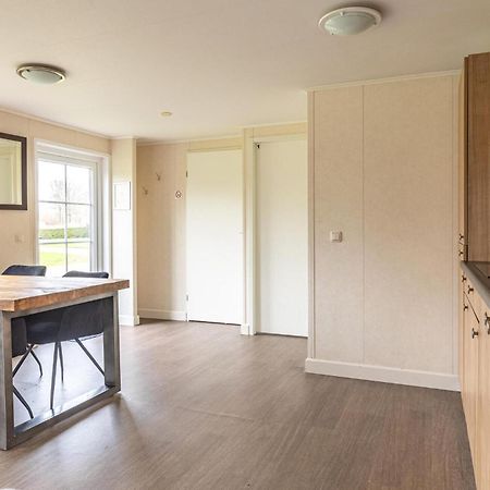 Stunning Home In Wagenborgen With Wifi מראה חיצוני תמונה